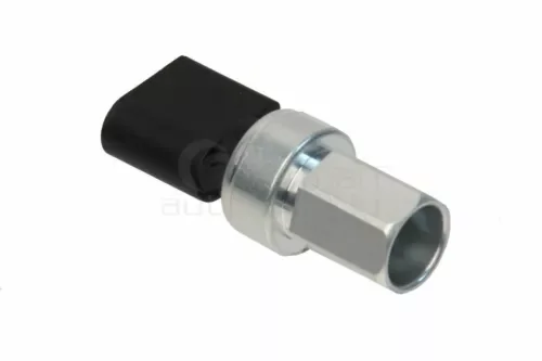 Dronehint URO A/C Thrust Sensor 1K0959126D for Audi Volkswagen VW (For: Audi Sport) Parts