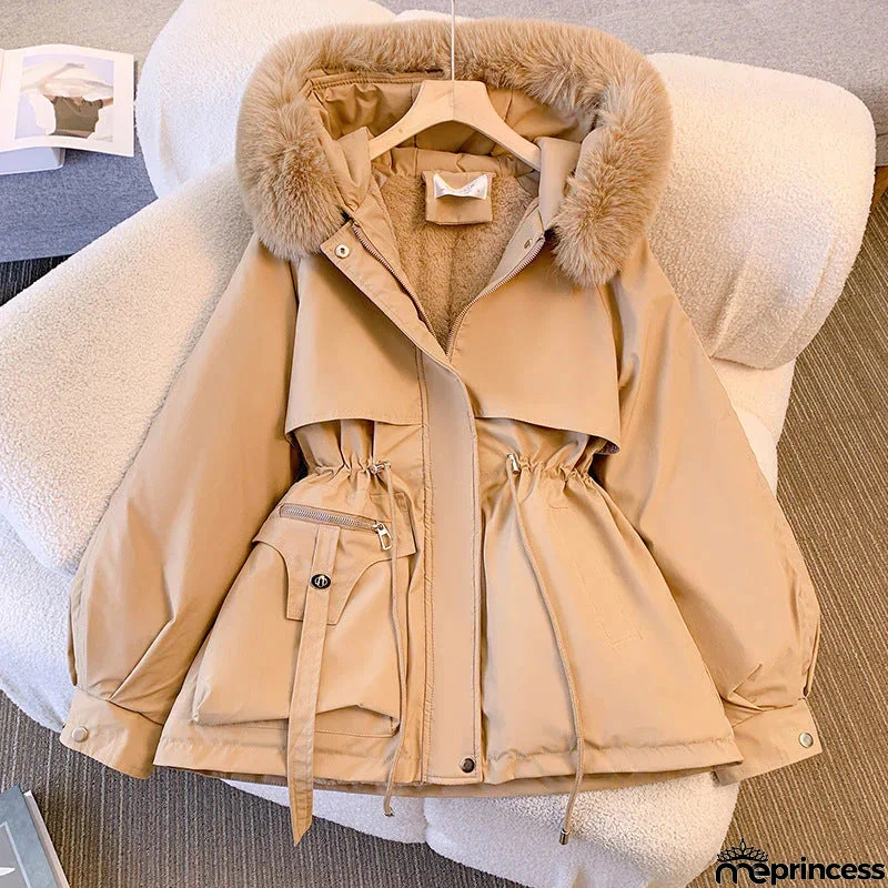 Casual and Fashionable general Jacket