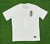 2023 England 150th Anniversary Edition Pre-match Training Suit Football Jersey 1:1 Thai Quality