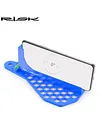 Bicycle Seat Cushion Adjustment Level Tool Bike Saddle Angle Measuring Tool