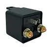 irhapsody Relay 200A, 12V Continuous Duty SPST 4-pin High Power Relay Set