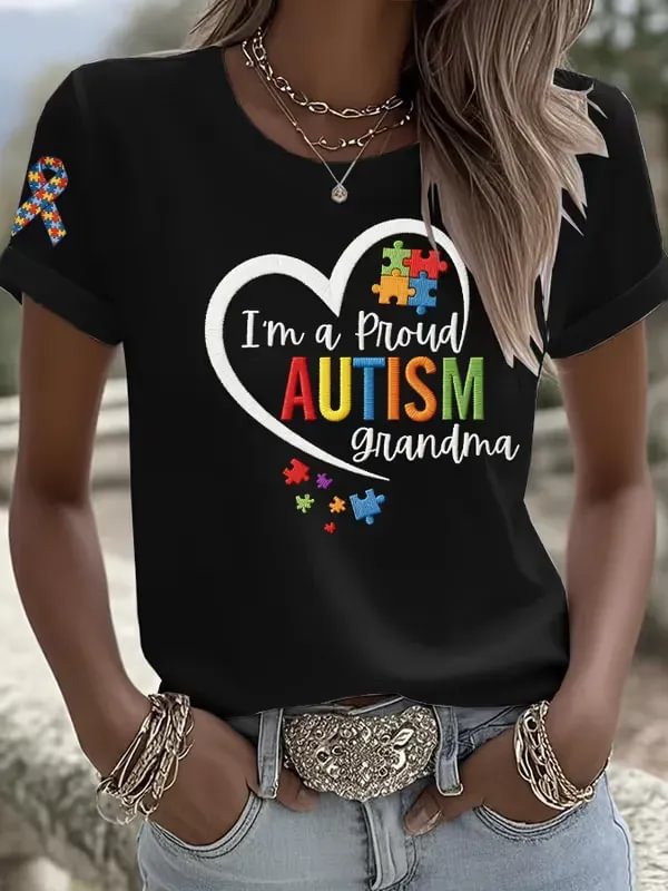 3bc7389575151f6edd12912d21142d19