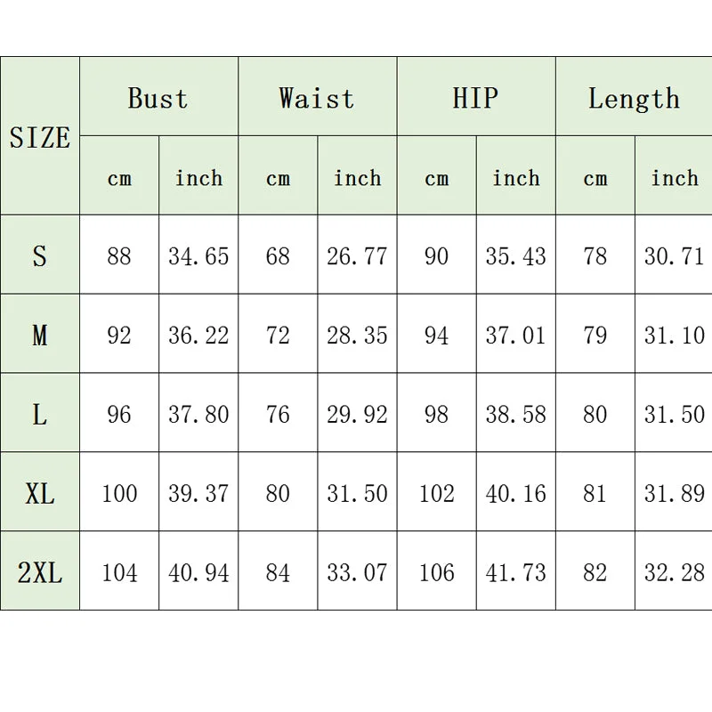 Sexy Long Sleeve Spring Fall Mini Dress Lace Off Shoulder Fashion Elegant Casual Tight Short Dresses For Women Streetwear Black