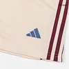 Ajax Third Away Kids Soccer Jerseys Kit 2025/26