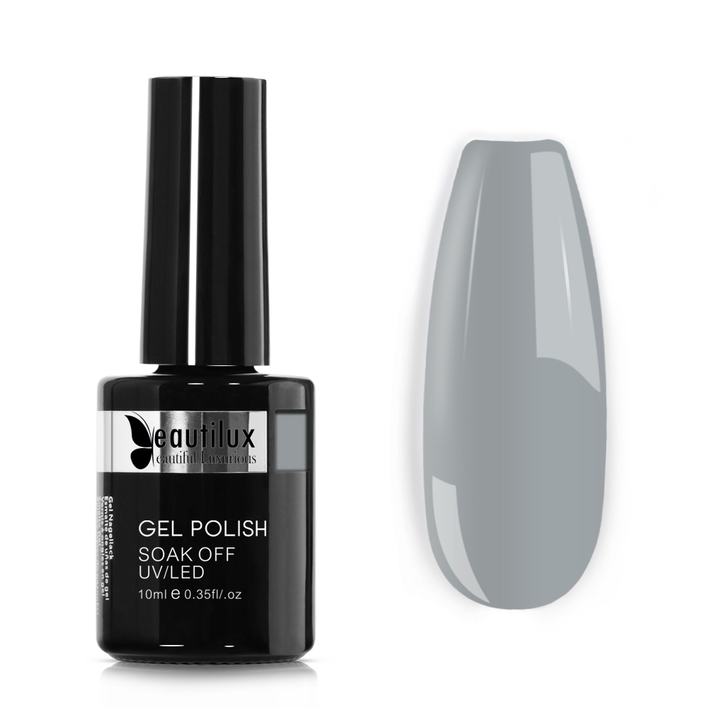 NAIL GEL CLASSIC COLOR| AC-87