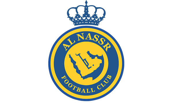 Al-Nassr FC