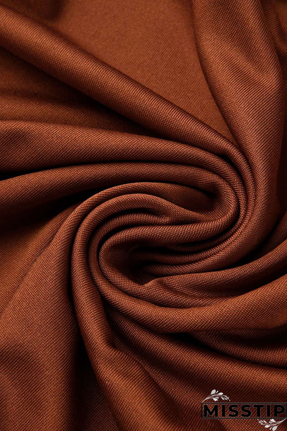 Green Casual Print Patchwork Asymmetrical O Neck Long Sleeve Two Pieces