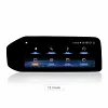 For Lexus ES Android Screen Apple CarPlay Android Auto Upgrade