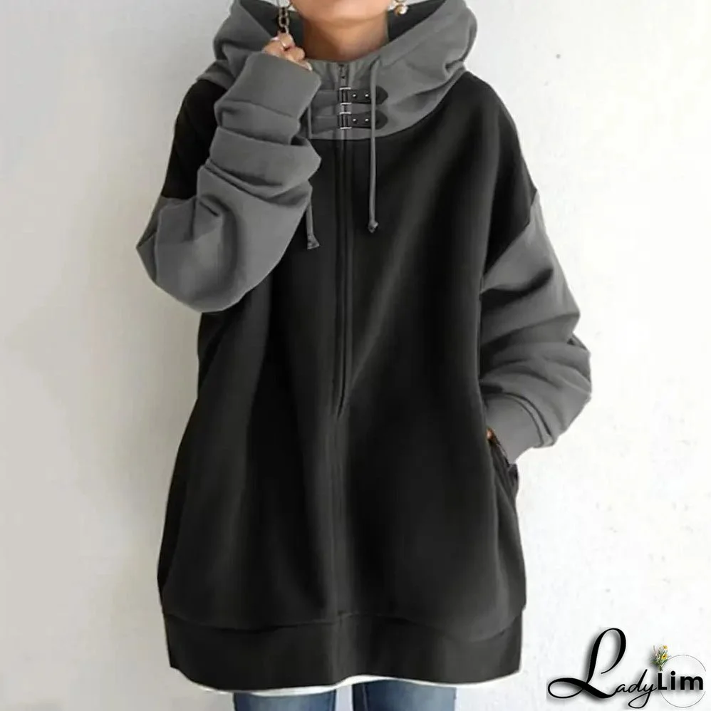 Trendy and Elegant winter Jacket