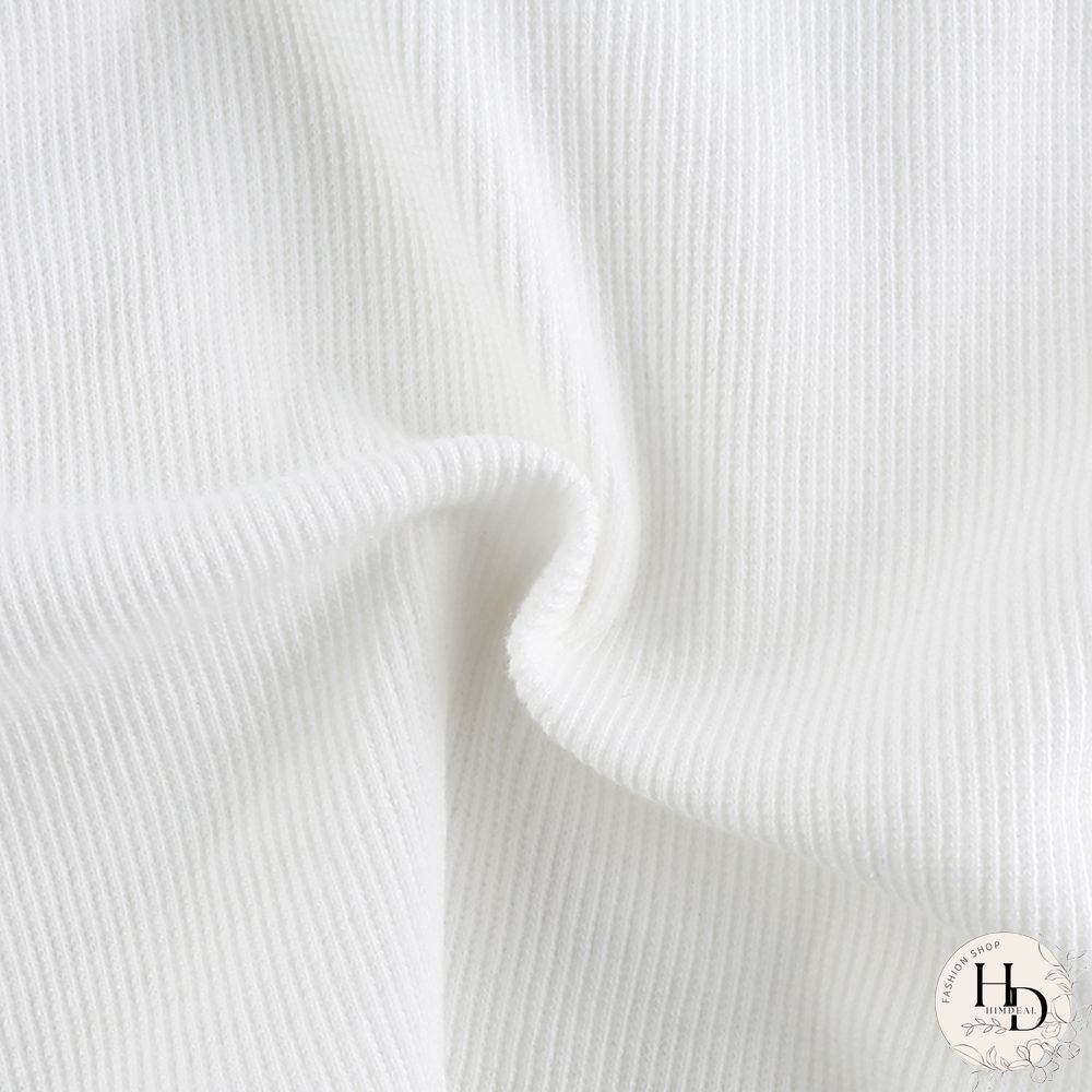 Streetwear Lace Patchwork Summer White Tank Top Women Home Y2K Fashion Leisure Outfit Basic Casual Crop Tops Kawaii Clothes