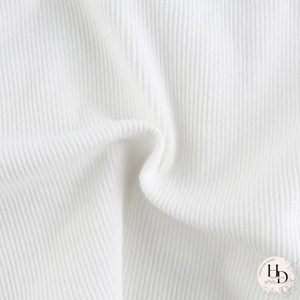 Streetwear Lace Patchwork Summer White Tank Top Women Home Y2K Fashion Leisure Outfit Basic Casual Crop Tops Kawaii Clothes