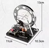 Small Hall Motor Ferris Wheel