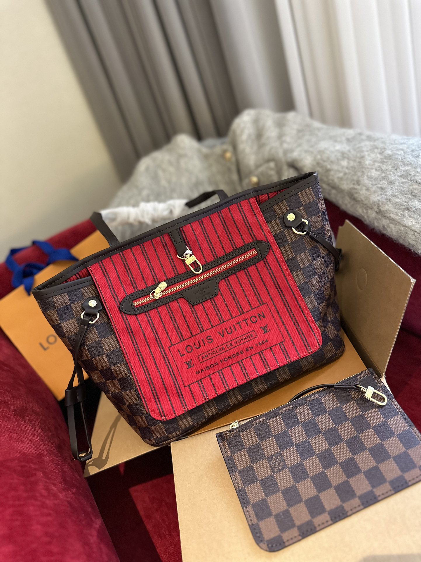 F5fbbda943bafd425e811705450d8717