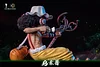WCF Scale Usopp - ONE PIECE Resin Statue - XS Studios [In Stock]