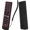 Silicone Remote Case For LG Smart TV Remote AKB75095307 AKB75375604 AKB75675304 SIKAI CASE
