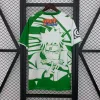 25/26 Real Betis Special Edition Soccer Jersey