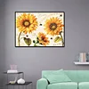 Best lowest diamond painting - Coodeals diamond painting