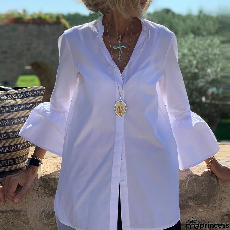 Comfortable and Stylish Shirt