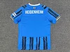 Joyfball 2025/2026 1.FC Heidenheim 1846 Away Football Jersey 1:1 Thai Quality