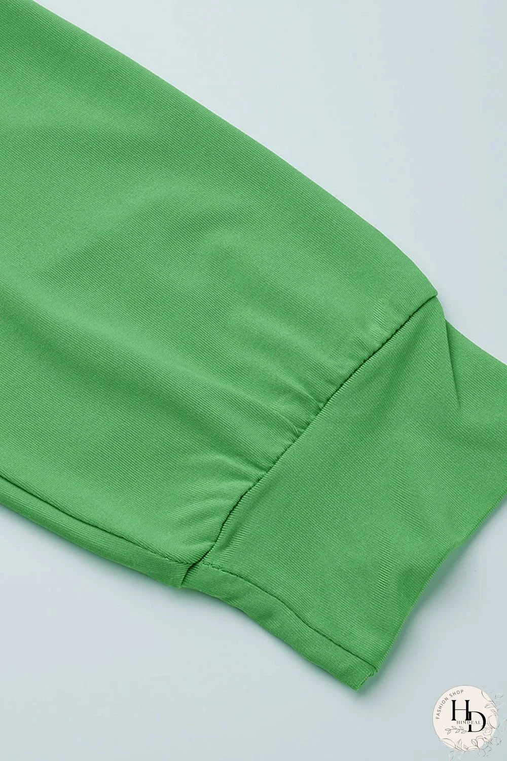 Rose Red Fashion Casual Solid Bandage V Neck Long Sleeve Dresses