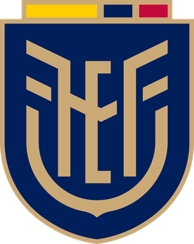 Maxi Kit &ndash; &Eacute;quateur- Maxi Kit