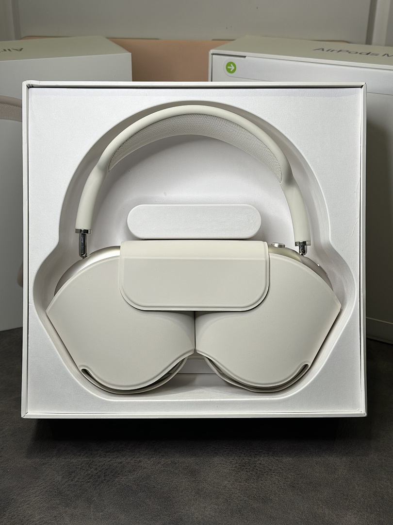 Bluetooth headphones 2nd generation high quality