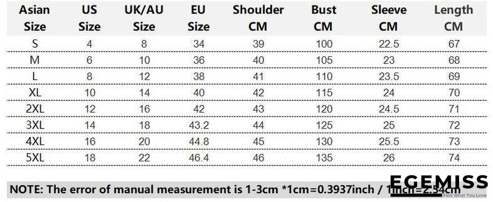 Blue Floral Cotton-Blend Short Sleeve Shirts & Tops | EGEMISS