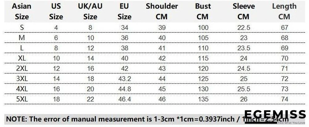 Blue Floral Cotton-Blend Short Sleeve Shirts & Tops | EGEMISS