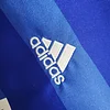 2011-2012 Retro Chelsea FC Home Football Shirt 1:1 Thai Quality