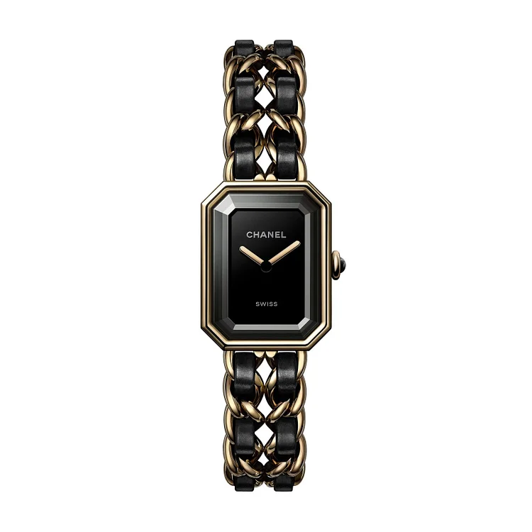CHANEL Première Édition Originale