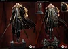 1/4 Scale Alucard - Castlevania III: Dracula's Curse Resin Statue - Creation-Studios