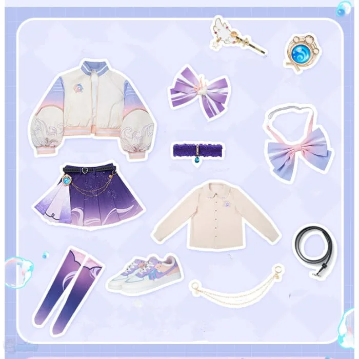 59 Gacha Life Outfits ideas  outfits, drawing clothes, oufit ideas