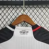 2023/2024 Fulham Home Football Shirt 1:1 Thai Quality