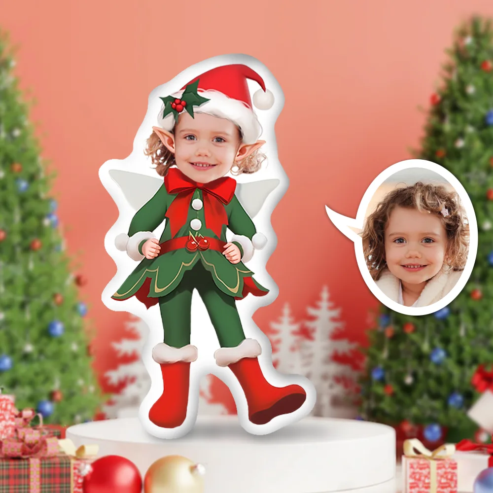 Custom Blanket Personalized Kids Gifts | Makemesurprise&reg;