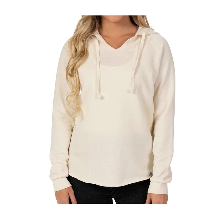 Pokémon Pikachu Determination Bone Casual Hoodie