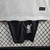 2024/2025 Liverpool Third Away Football Shirt Kids Size 1:1 Thai Quality