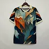 2022/2023 Venezia Training Wear Concept Version Football Jersey 1:1 Thai Quality