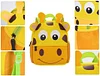 BAIGIO Kinderrucksack Kinder Mini Schulrucksack f&uuml;r Jungen M&auml;dchen Kleinkind