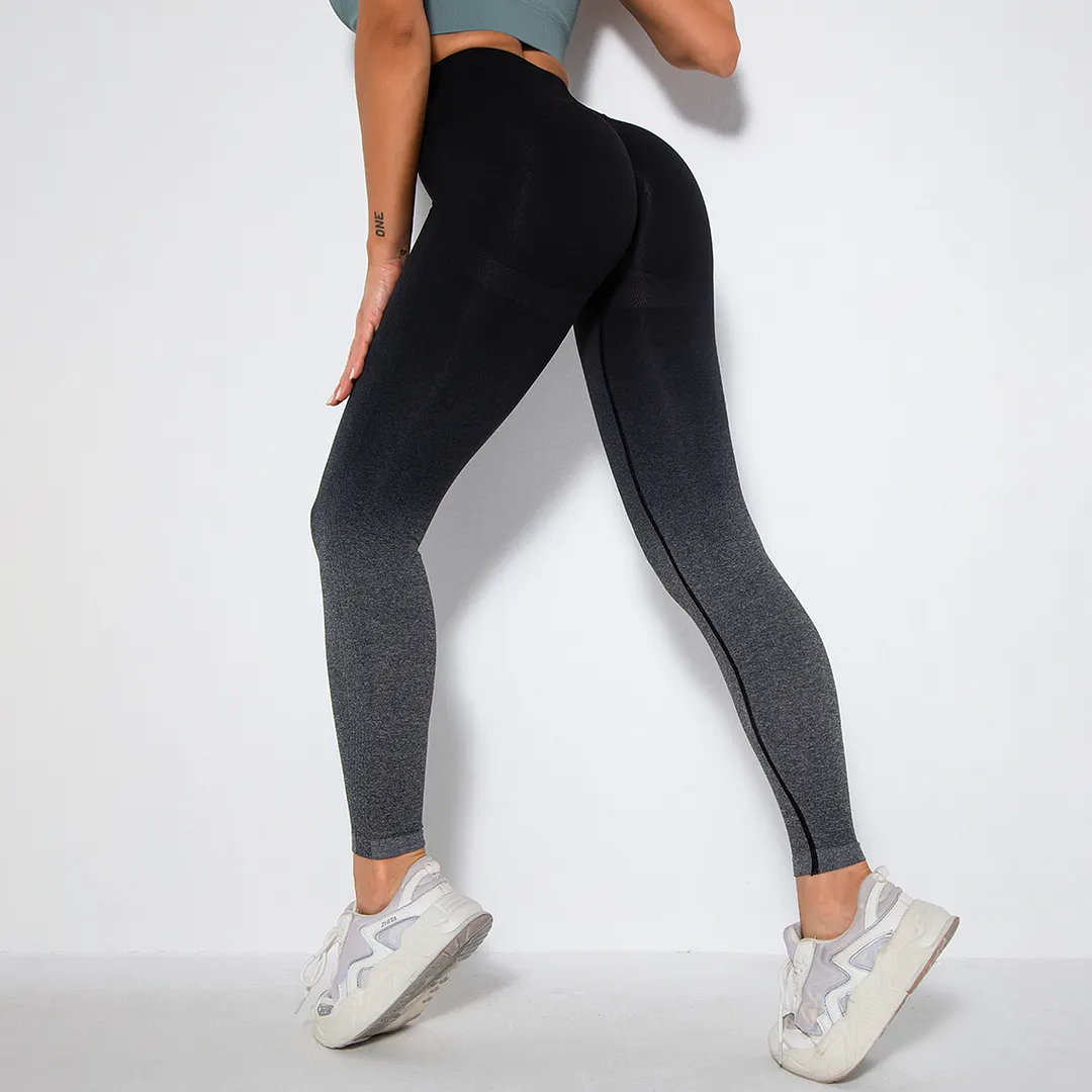 scrunch butt leggings plus size 