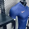 2025/2026 Player Version Chelsea Home 02 Football Shirt 1:1 Thai Quality