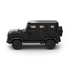 Moc The G63 - Black