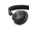 Beoplay H9i