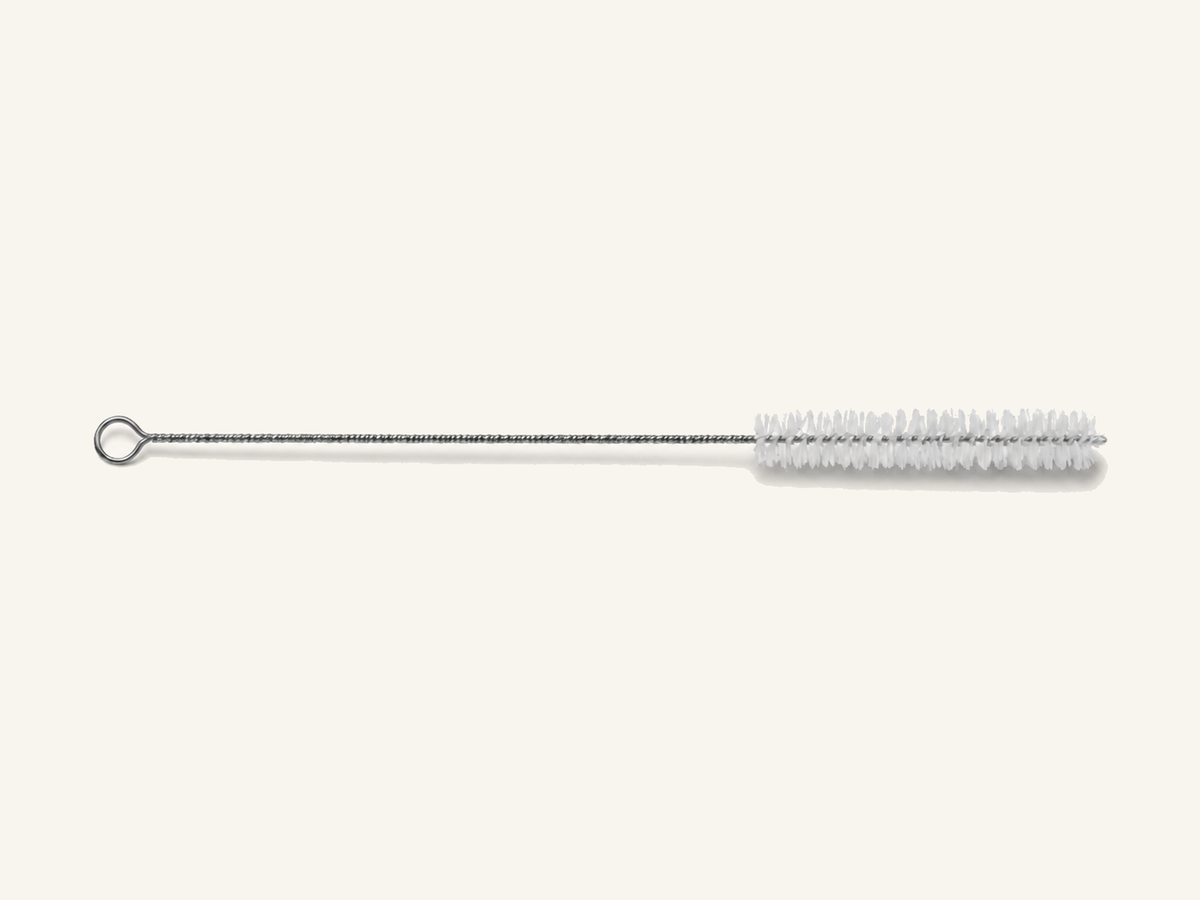 Cleaning Brush