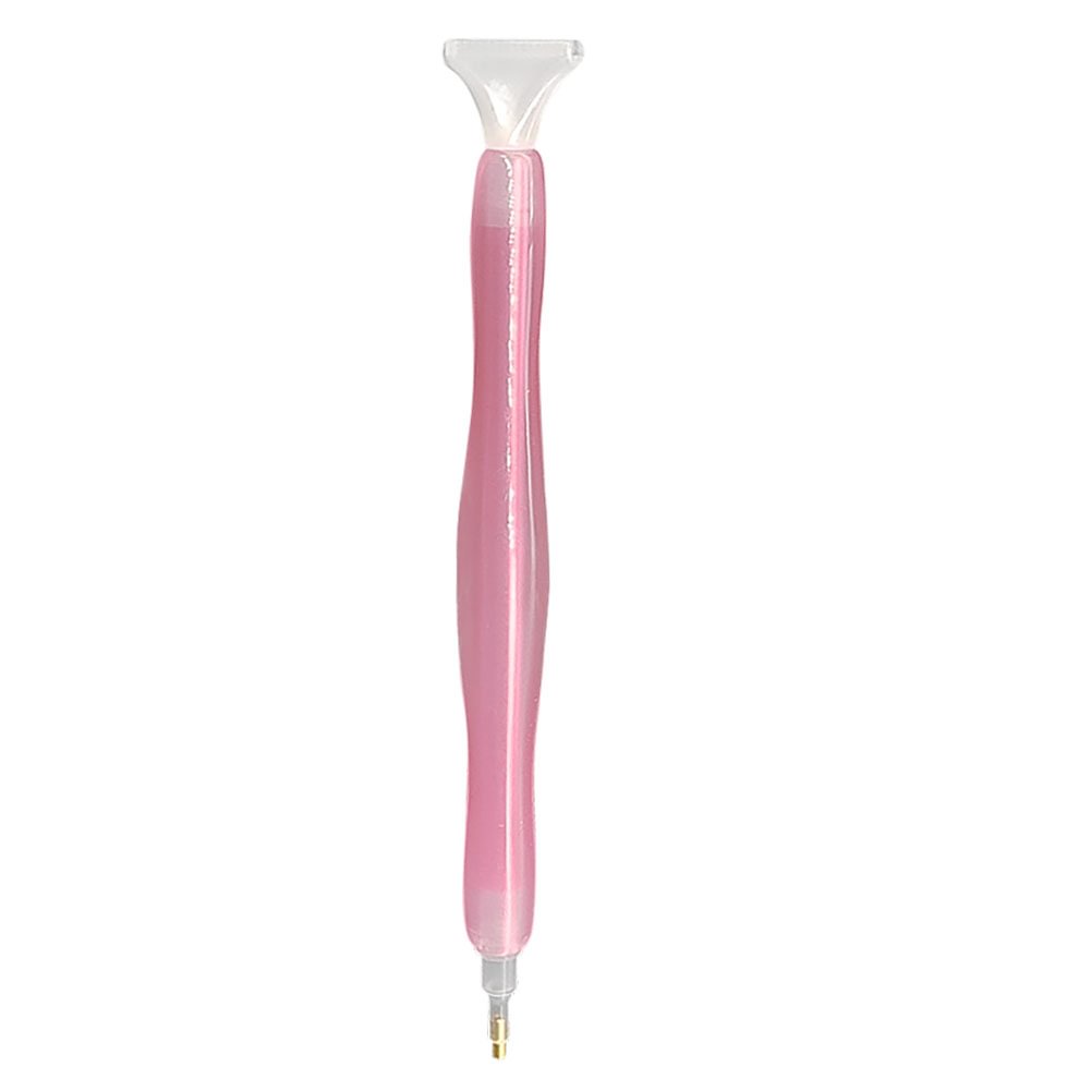 5D Diamond Painting Point Drill Pen Tools DIY Art Accessories