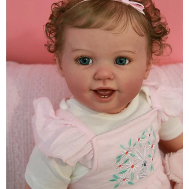 Layaway Reborn Baby