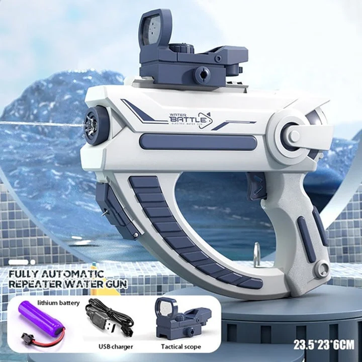 Summer Water Guns(FREE SHIPPING)