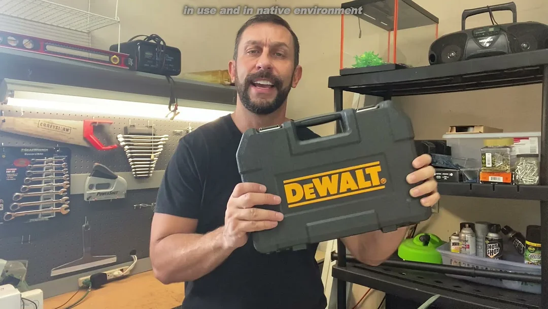 DEWALT DWMT81531 Hand Tools