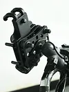Bicycle Phone Holder Cell Phone Support MTB Road Bicycles Mount Accessories