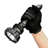ACEBEAM P20 Professional Long Distance Flashlight