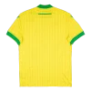 FC Nantes Home Soccer Jersey 2025/26